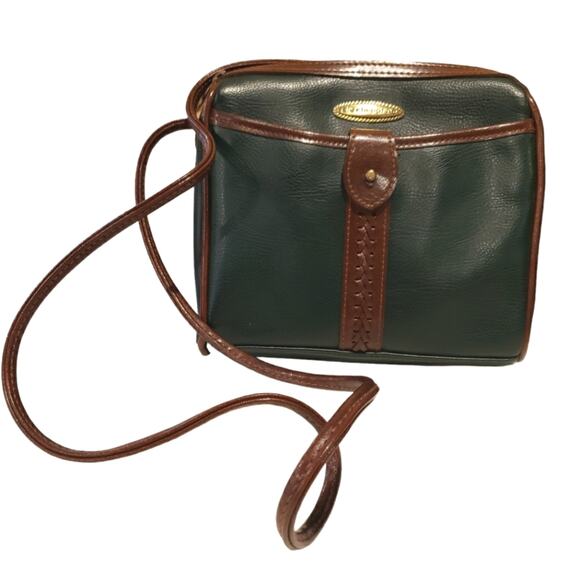 90s Liz Claiborne Handbag - Picture 10 of 10